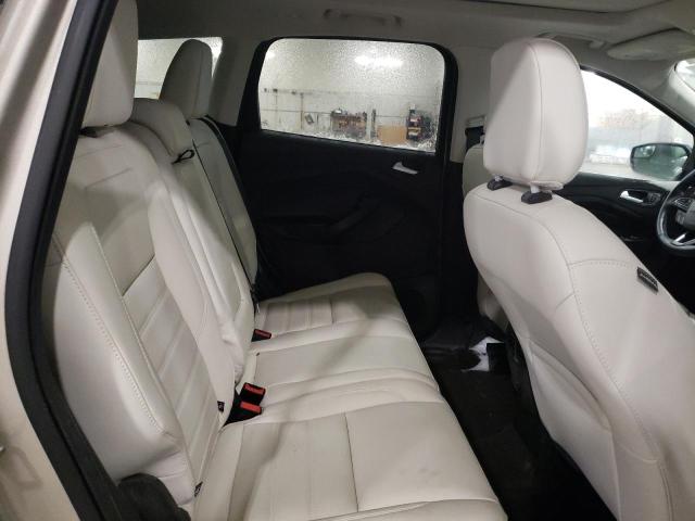 Photo 11 from auction – 2018 FORD ESCAPE SEL with VIN 1FMCU9HDXJUD59603