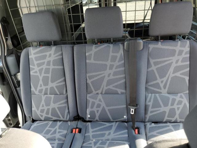 Photo 10 from auction – 2012 FORD TRANSIT CO with VIN NM0KS9BN2CT119717