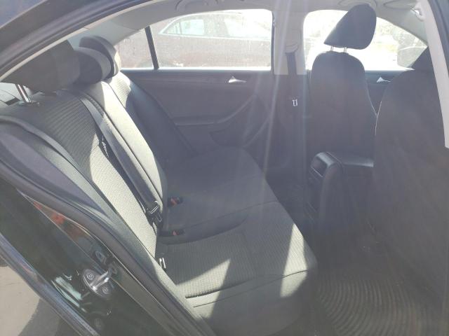 Photo 10 from auction – 2015 VOLKSWAGEN JETTA BASE with VIN 3VW1K7AJ3FM312931