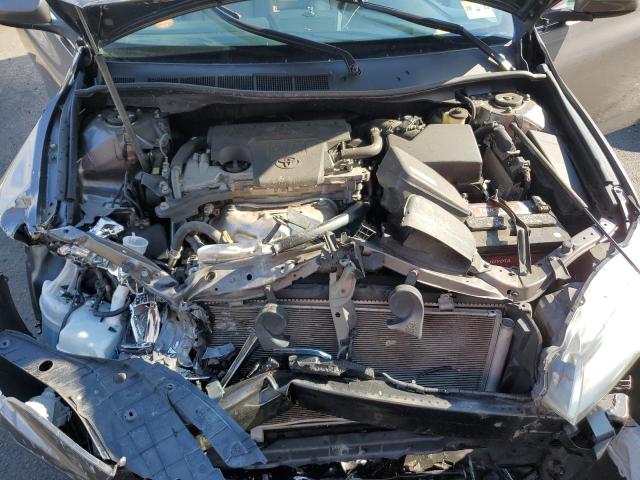 Photo 11 from auction – 2016 TOYOTA CAMRY LE with VIN 4T1BF1FK9GU265956