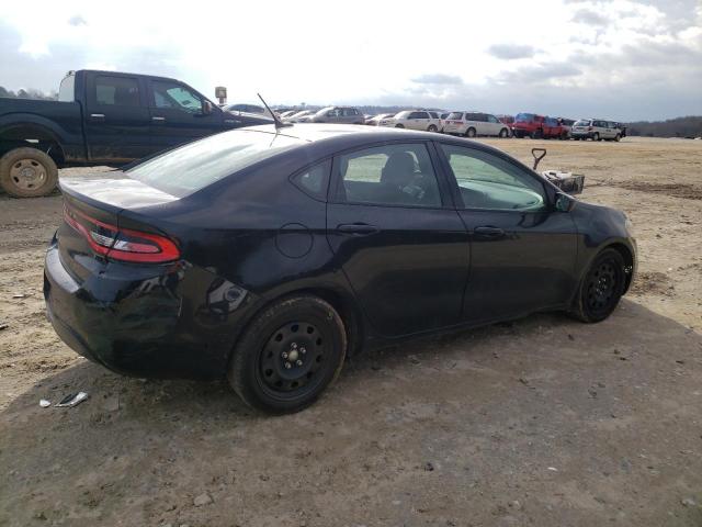 Photo 3 from auction – 2015 DODGE DART SE with VIN 1C3CDFAA9FD212638