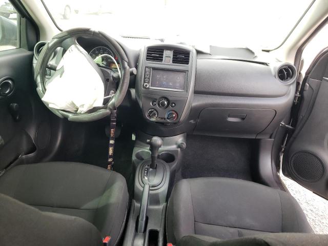 Photo 8 from auction – 2019 NISSAN VERSA S with VIN 3N1CN7AP7KL830888