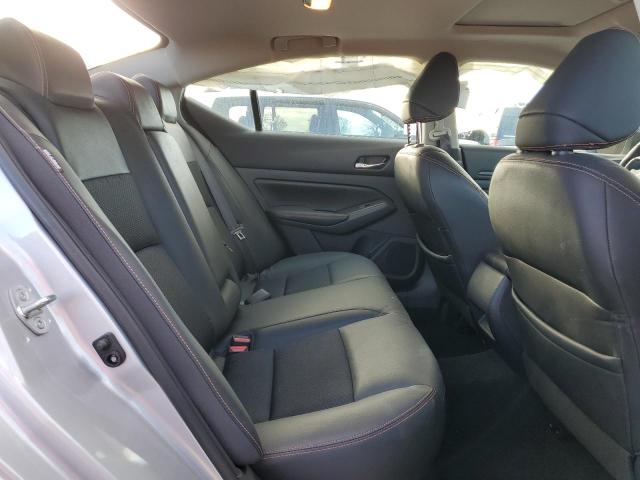 Photo 10 from auction – 2019 NISSAN ALTIMA SR with VIN 1N4BL4CV9KN319469