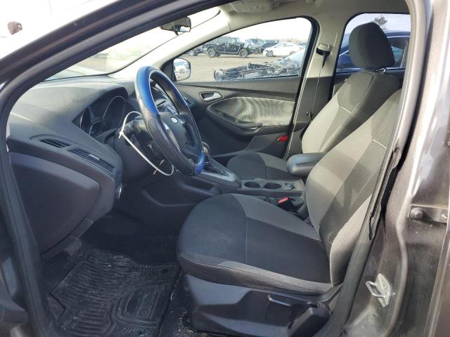 Photo 7 from auction – 2014 FORD FOCUS SE with VIN 1FADP3F28EL207299