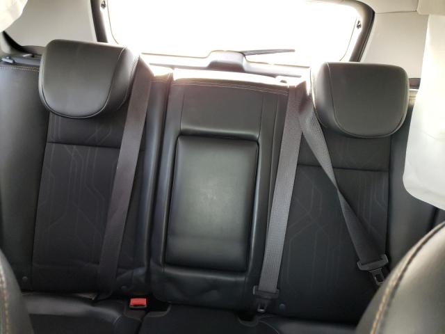 Photo 10 from auction – 2017 CHEVROLET TRAX 1LT with VIN KL7CJPSB8HB240850