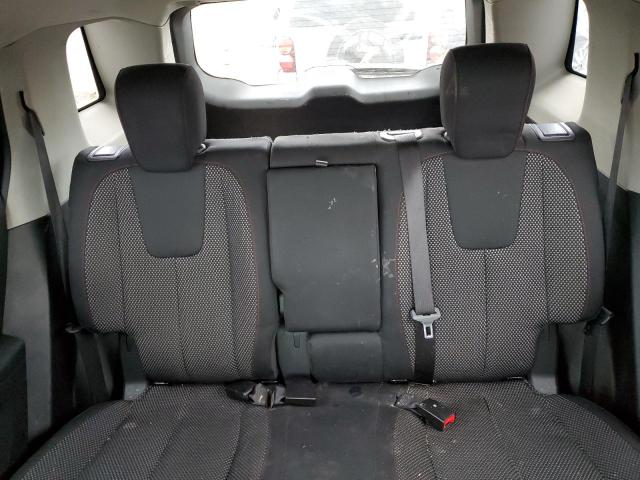 Photo 10 from auction – 2013 GMC TERRAIN SL with VIN 2GKFLTEK9D6366831