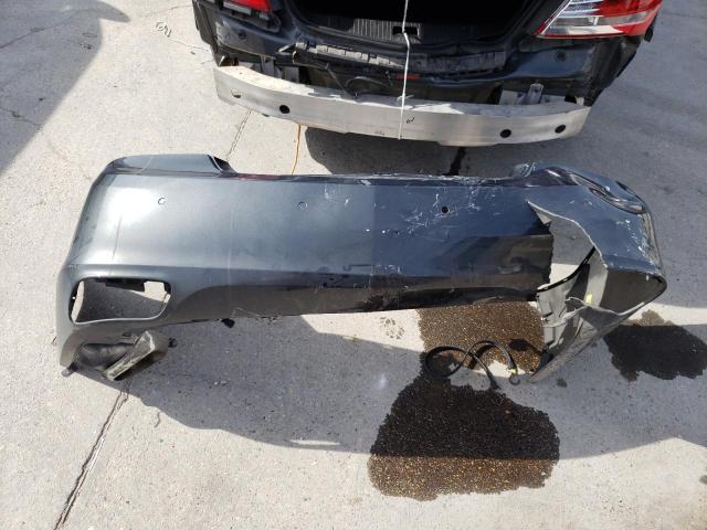 Photo 12 from auction – 2016 BUICK LACROSSE with VIN 1G4GB5G34GF156731