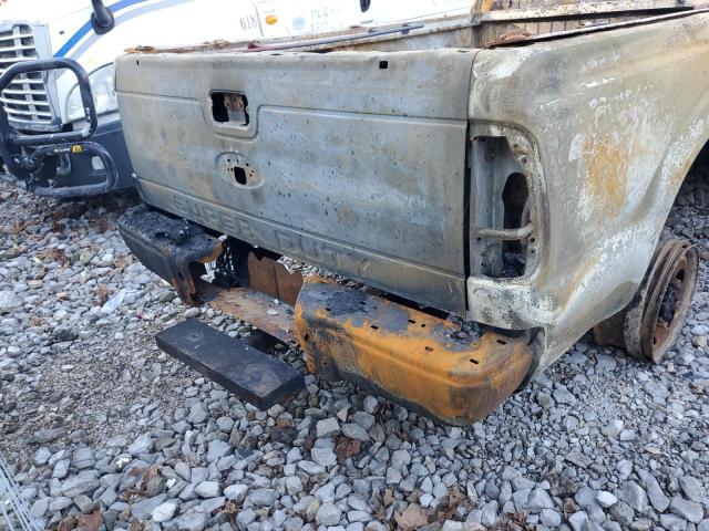 Photo 10 from auction – 2012 FORD F350 SUPER with VIN 1FTRF3B64CEA07971