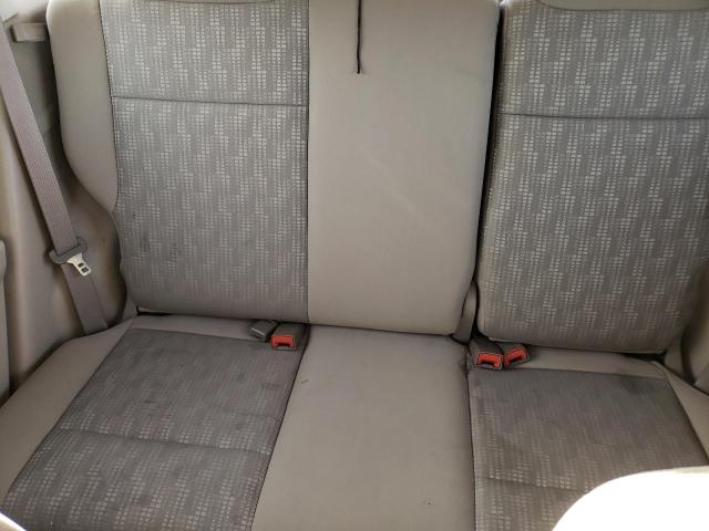 Photo 10 from auction – 2008 DODGE CALIBER with VIN 1B3HB28B88D661831