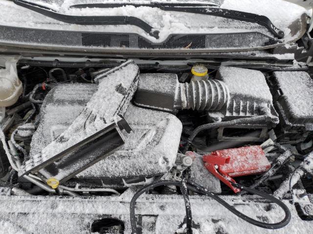 Photo 12 from auction – 2020 CHRYSLER PACIFICA T with VIN 2C4RC1BG2LR276379