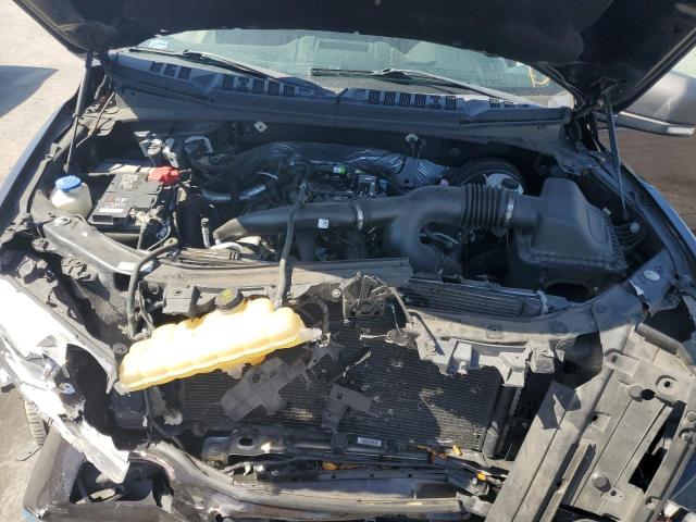 Photo 11 from auction – 2019 FORD F150 SUPER with VIN 1FTEW1CP8KKD94924