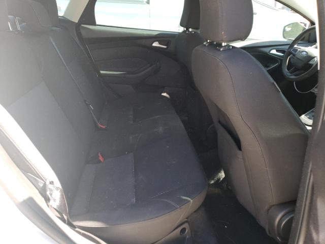 Photo 10 from auction – 2015 FORD FOCUS SE with VIN 1FADP3F22FL261652