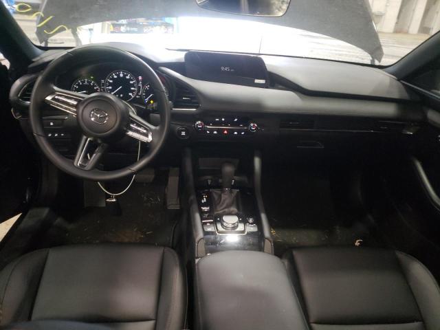 Photo 8 from auction – 2022 MAZDA 3 PREFERRE with VIN JM1BPALL2N1521142