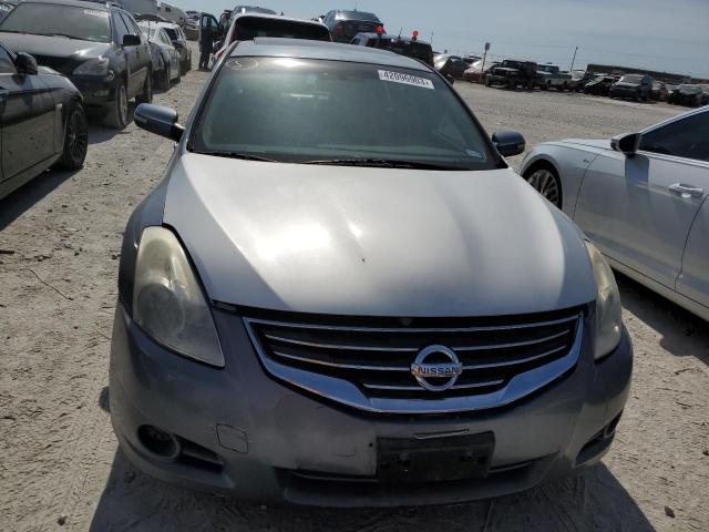 Foto 5 de la subasta – 2010 NISSAN ALTIMA BAS con VIN 1N4AL2AP1AN513402