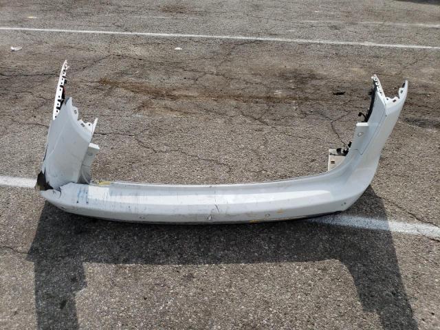 Photo 13 from auction – 2021 CHRYSLER PACIFICA T with VIN 2C4RC1BG4MR534791