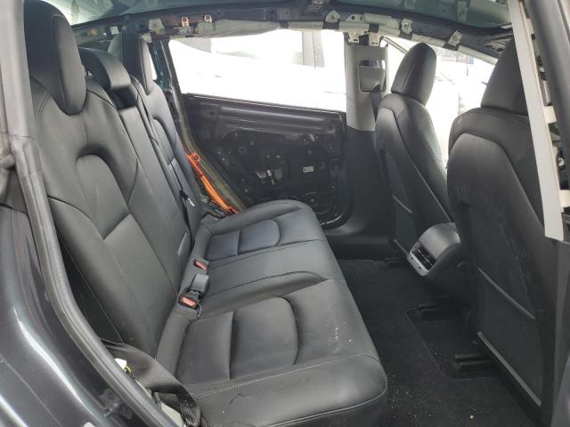 Photo 10 from auction – 2019 TESLA MODEL 3 with VIN 5YJ3E1EAXKF480316