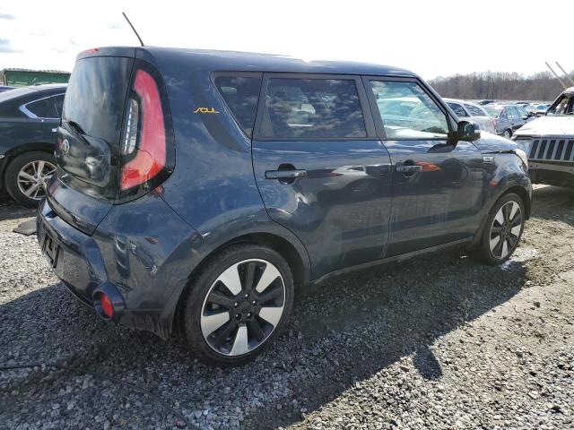 Photo 3 from auction – 2015 KIA SOUL ! with VIN KNDJX3A59F7163208