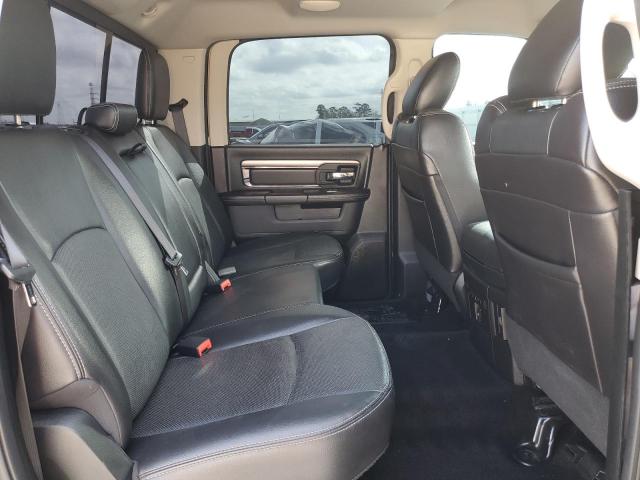 Photo 10 from auction – 2016 RAM 1500 SPORT with VIN 1C6RR6MT0GS382508
