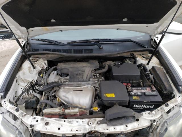 Photo 11 from auction – 2014 TOYOTA CAMRY L with VIN 4T1BF1FK9EU801754
