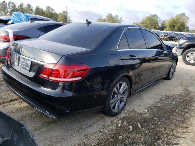Photo 3 from auction – 2014 MERCEDES-BENZ E 350 with VIN WDDHF5KBXEA840677