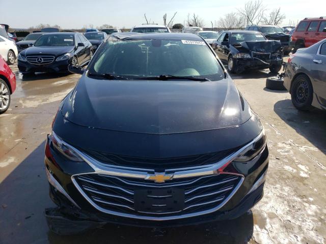 Photo 5 from auction – 2019 CHEVROLET MALIBU LS with VIN 1G1ZB5ST5KF112145