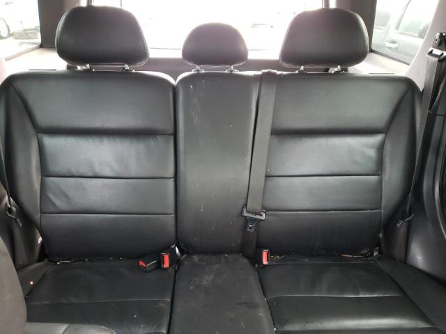 Photo 10 from auction – 2009 FORD ESCAPE LIM with VIN 1FMCU94G89KC56395