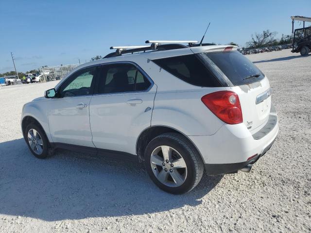 صورة رقم 2 من المزاد - 2012 CHEVROLET EQUINOX LT مع VIN 2GNFLDE5XC6197095