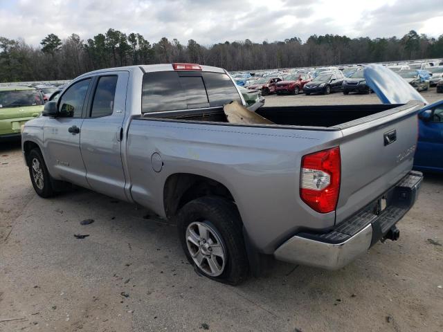 Photo 2 from auction – 2015 TOYOTA TUNDRA with VIN 5TFRM5F13FX085179