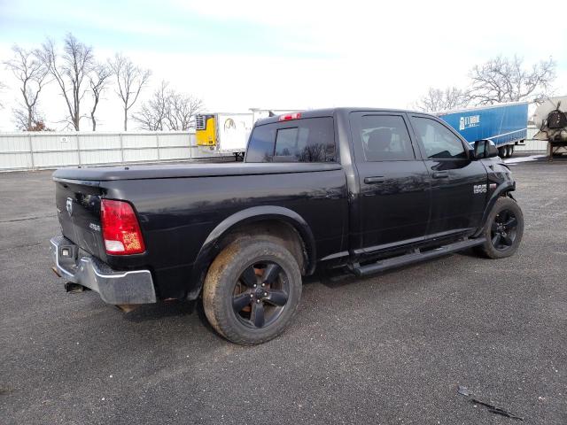 Фото 3 с аукциона – 2016 RAM 1500 SLT с VIN 1C6RR7TT2GS303959