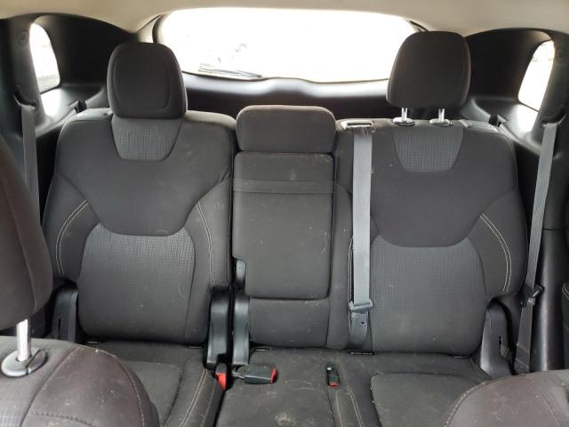 Photo 10 from auction – 2015 JEEP CHEROKEE L with VIN 1C4PJMCS9FW641833