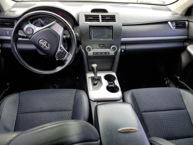Photo 8 from auction – 2012 TOYOTA CAMRY BASE with VIN 4T1BF1FK7CU138018