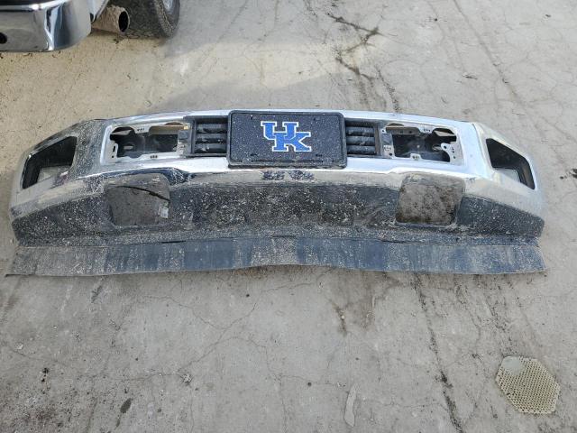 Photo 12 from auction – 2018 FORD F150 SUPER with VIN 1FTEW1E51JKC47421