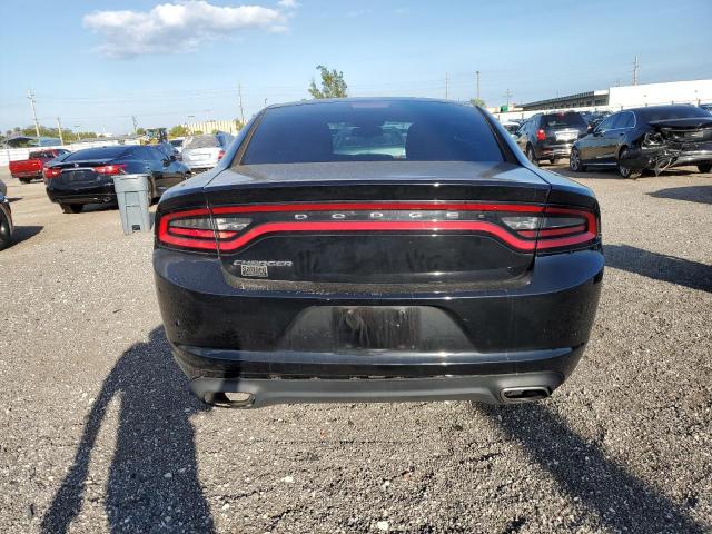 صورة رقم 6 من المزاد - 2016 DODGE CHARGER SE مع VIN 2C3CDXBG8GH303235