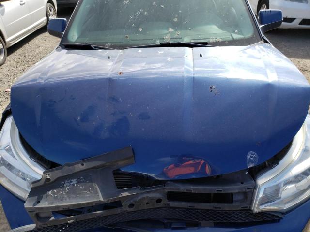 Photo 11 from auction – 2008 FORD FOCUS SE with VIN 1FAHP35N18W256943