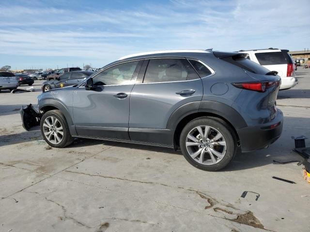 Photo 2 from auction – 2020 MAZDA CX-30 PREM with VIN 3MVDMAEM1LM101975