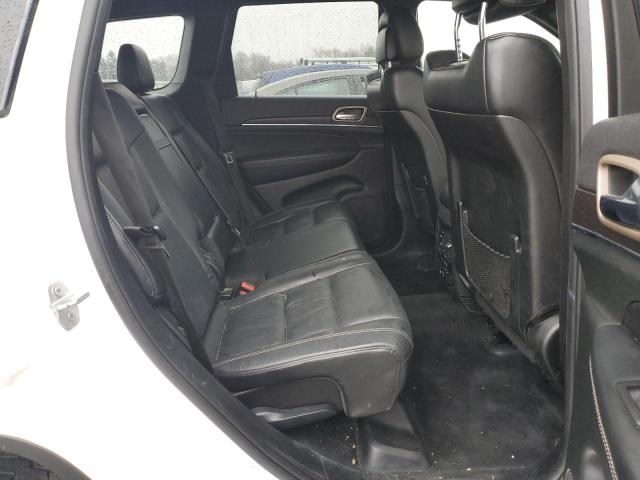 Photo 10 from auction – 2015 JEEP GRAND CHER with VIN 1C4RJFBG0FC646292
