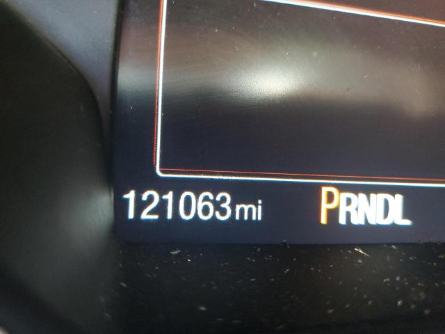 Photo 9 from auction – 2015 FORD FOCUS SE with VIN 1FADP3F24FL348792