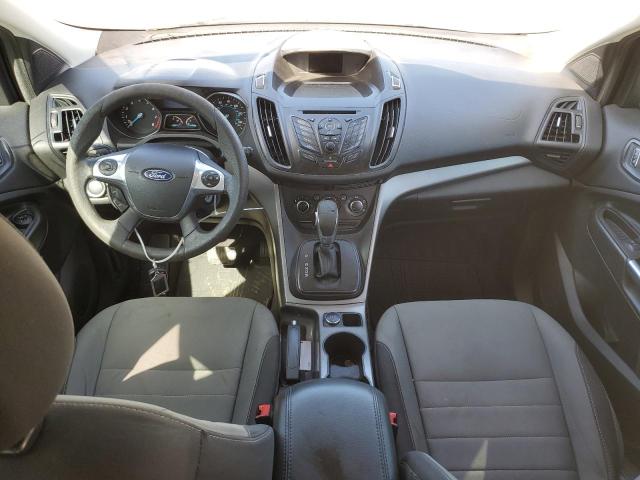 Photo 8 from auction – 2015 FORD ESCAPE SE with VIN 1FMCU0G75FUB56584