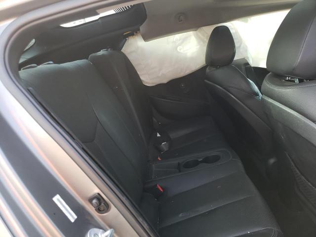Photo 10 from auction – 2014 HYUNDAI VELOSTER T with VIN KMHTC6AE4EU190494