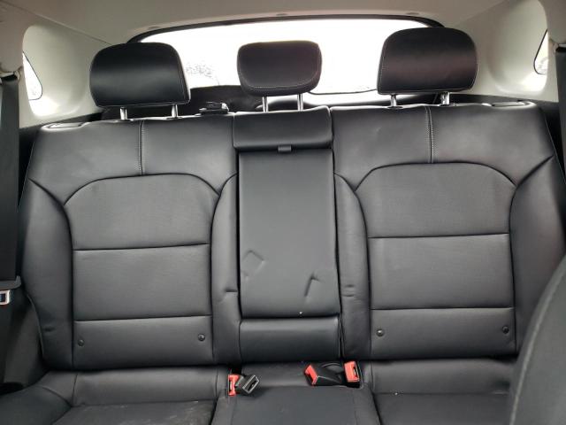 Photo 10 from auction – 2019 KIA NIRO TOURI with VIN KNDCE3LC4K5252717
