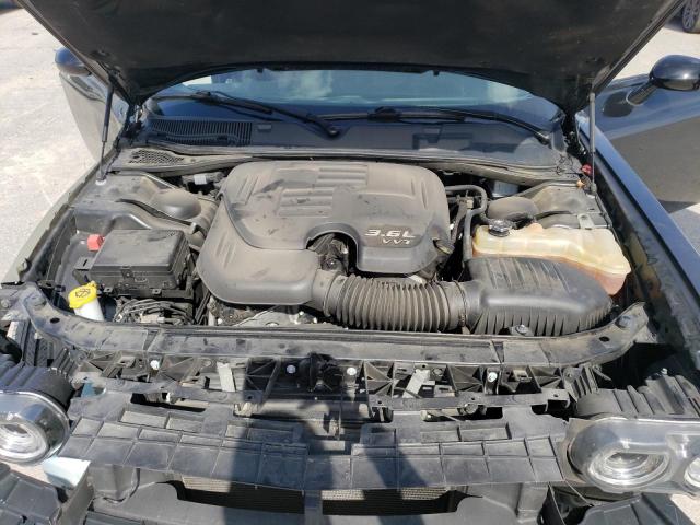 Photo 11 from auction – 2019 DODGE CHALLENGER with VIN 2C3CDZAG0KH561674