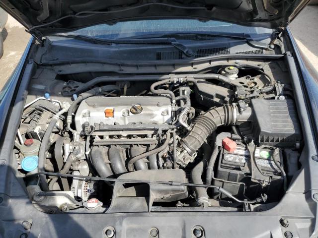 Photo 11 from auction – 2012 HONDA ACCORD EXL with VIN 1HGCP2F82CA063599