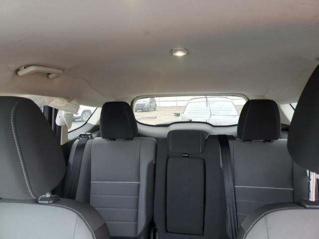 صورة رقم 10 من المزاد - 2013 FORD ESCAPE SE مع VIN 1FMCU0GX2DUC05897