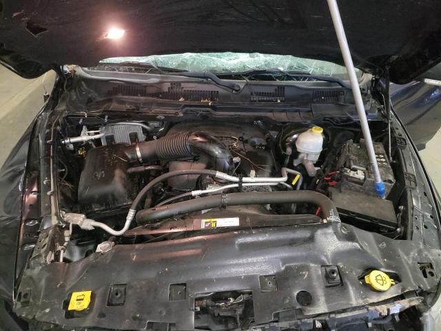 Photo 11 from auction – 2016 RAM 1500 SLT with VIN 1C6RR7LT9GS391988