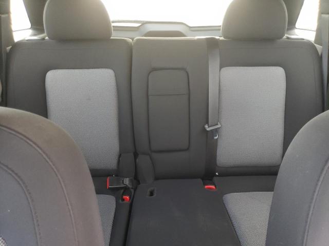 Photo 10 from auction – 2014 CHEVROLET CAPTIVA LS with VIN 3GNAL2EK7ES609496
