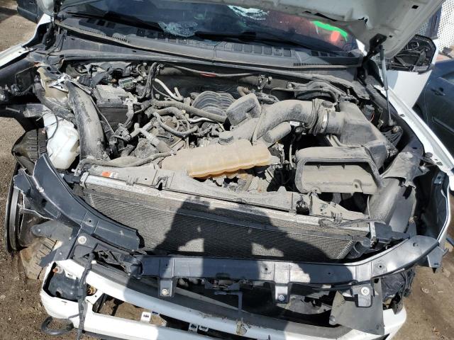 صورة رقم 11 من المزاد - 2015 FORD F150 SUPER مع VIN 1FTEW1EF1FFB14439