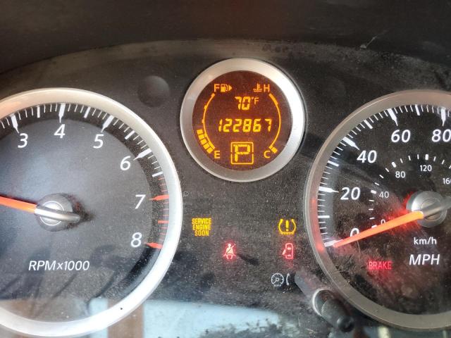 Photo 9 from auction – 2011 NISSAN SENTRA with VIN 3N1AB6AP4BL703090