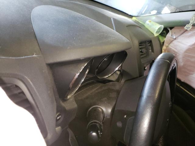Photo 9 from auction – 2017 MITSUBISHI OUTLANDER with VIN JA4AR3AU7HZ038601