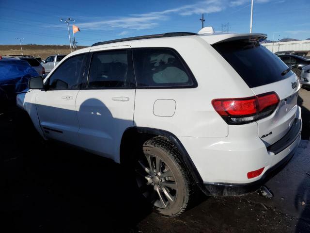Photo 2 from auction – 2016 JEEP GRAND CHER with VIN 1C4RJFBG2GC366875