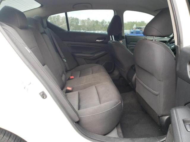 Photo 10 from auction – 2020 NISSAN ALTIMA S with VIN 1N4BL4BV1LC218652
